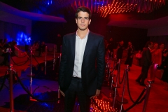 Enzo Celulari