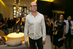 Fernando Scherer