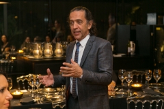 Ricardo Almeida
