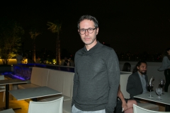 Ivan Padilha