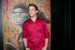 Juliano Belletti