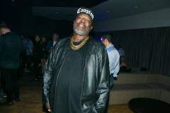 Mr Catra