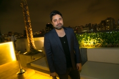 Pedro Diniz