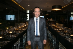 Ricardo Almeida