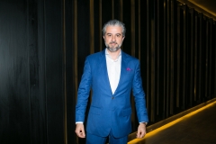 Ricardo Piza