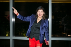 Roberta Miranda