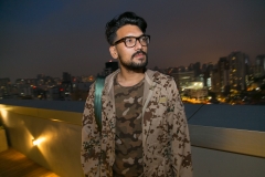 Rodrigo Yaegashi