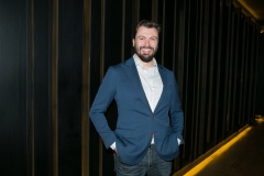 Vinicius Dapper