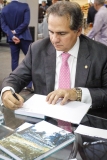 Ricardo Bacelar