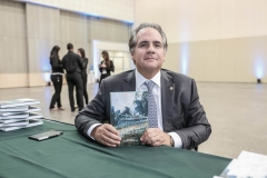 Ricardo Bacelar
