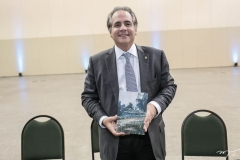 Ricardo Bacelar
