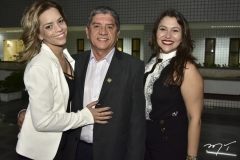 Rotas Estratégicas Setoriais