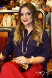 Rebeca Thomaz