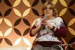 Saia Justa em Fortaleza