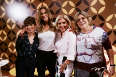 Saia Justa em Fortaleza