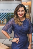 Márcia Travessoni