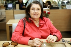 Régia Vasconcelos