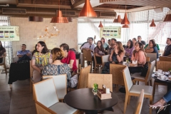 Reserva da Familia Três Corações
