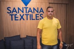Alexandre Alves