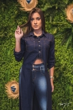 Mirela Queiroz