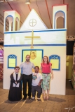 São João de Fortaleza 2018