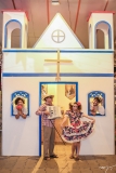 São João de Fortaleza 2018