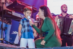 São João de Fortaleza 2018