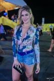 Tania Soares