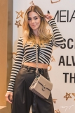 Bruna Waleska