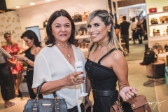 Grazi Nogueira