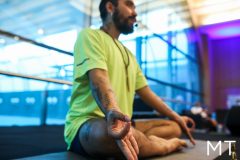 Semana Essencialmente - Edição Yoga RioMar 2021