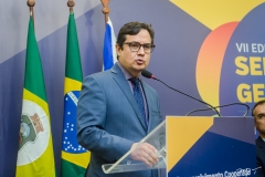 Edilberto Pontes