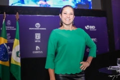 Christiane Pelajo