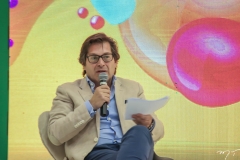 Bernardo Cardoso