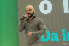 Jarderson Alencar
