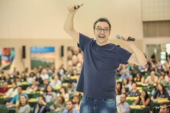 Joni Galvão