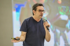 Joni Galvão