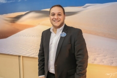 Luis Araújo Júnior