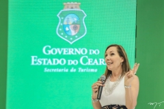 Martha Gabriel