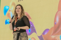 Renata Pestana