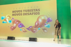 Renata Pestana