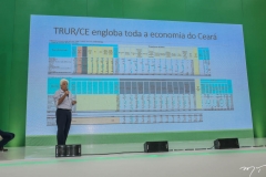 Seminário Novos Turistas, Novos Desafios