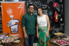 Matheus Vieira e Raquel Cajé (2)