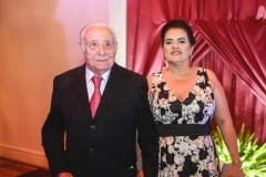 Adauto e Silvania Bezerra