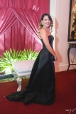 Ana Carolina Fontenele
