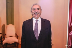 Antonio dos Santos