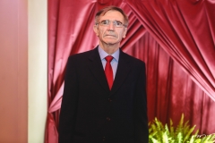 Arnóbio Lavor