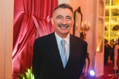Artur Bruno