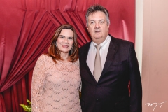 Beth e João de Sá