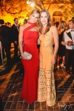 Bruna Waleska e Daniela Eloy